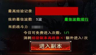 ���Ǵ�����