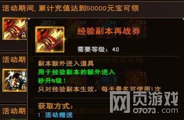 ���Ǵ�����