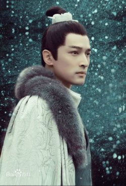 �����÷���չ�װ����