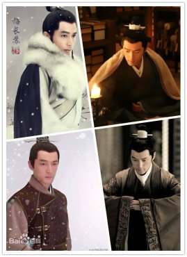 �����÷���չ�װ����2