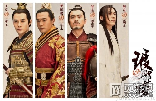 ������װȺ��1