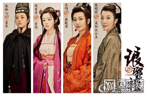 ������װȺ��2