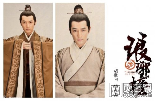 ������װȺ��5