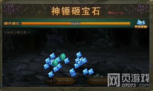 �����ӵ�