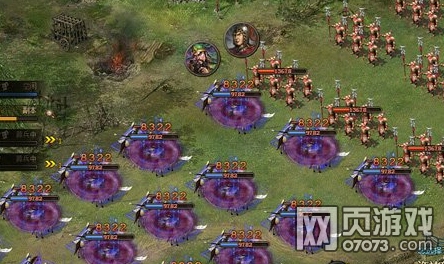 �����ӵ�