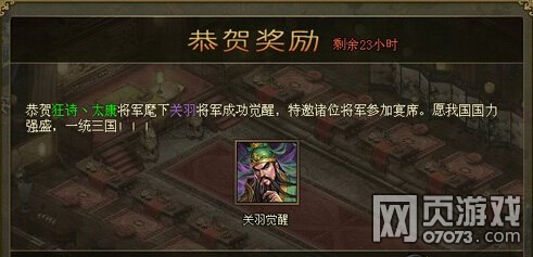 �����ӵ�