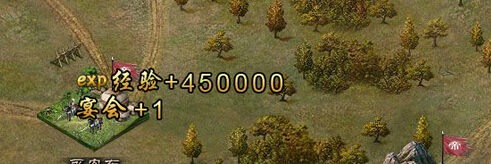 �����ӵ�