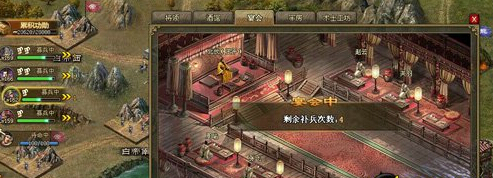 �����ӵ�