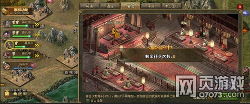 �����ӵ�