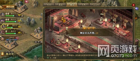 �����ӵ�