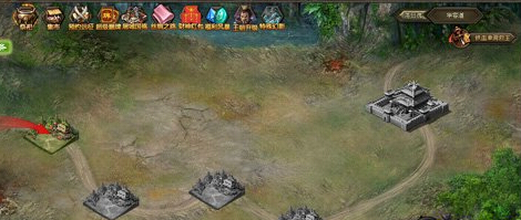 �����ӵ�