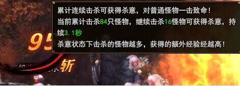 ���Ǵ�����