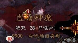 ���Ǵ�����