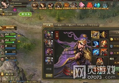 �����ӵ�