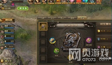 �����ӵ�