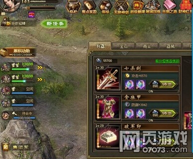 �����ӵ�