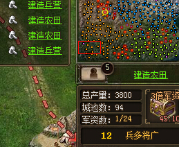 �����ӵ�