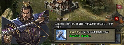 �����ӵ�