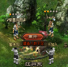 �����ӵ�