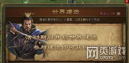 �����ӵ�