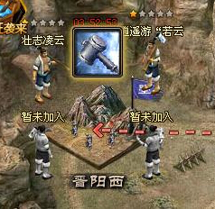 �����ӵ�