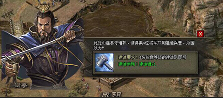 �����ӵ�