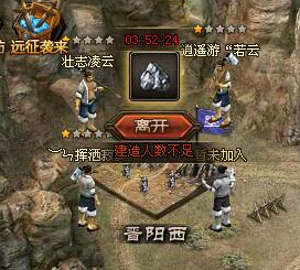 �����ӵ�