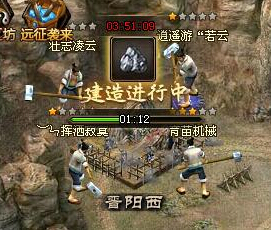 �����ӵ�