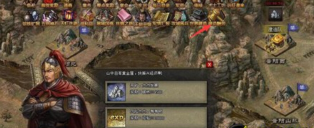 �����ӵ�