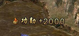 �����ӵ�