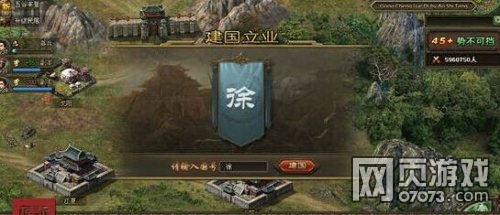 �����ӵ�