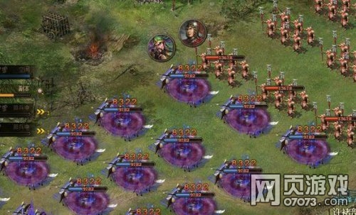 �����ӵ�