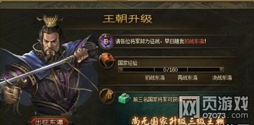 �����ӵ�