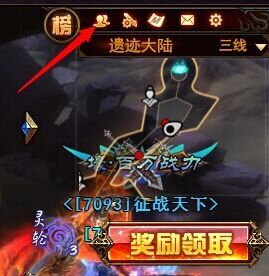 ���Ǵ�����