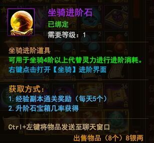 ���Ǵ�����