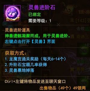 ���Ǵ�����