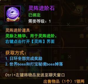 ���Ǵ�����