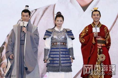 ������װ���ŷ�����