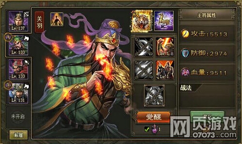 �����ӵ�