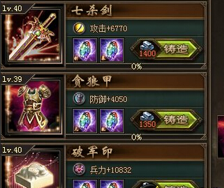 �����ӵ�