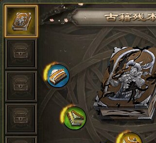 �����ӵ�