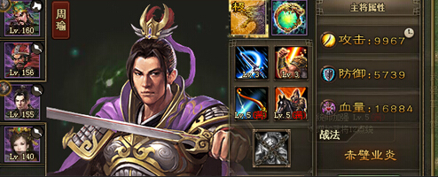 �����ӵ�