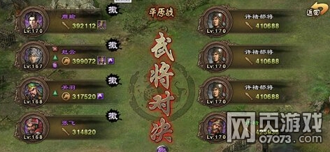 �����ӵ�