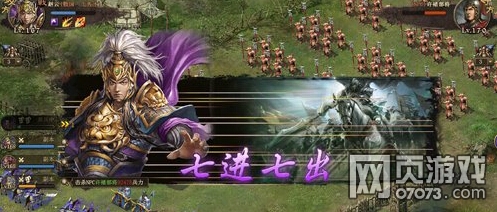 �����ӵ�