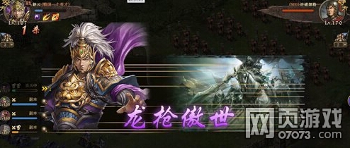 �����ӵ�