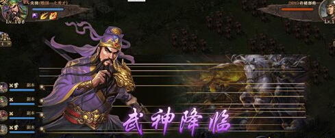 �����ӵ�