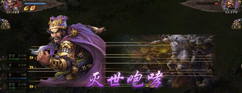 �����ӵ�