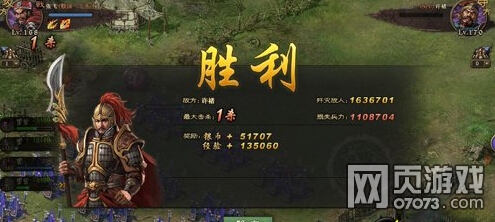 �����ӵ�