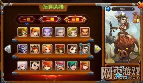 Ӣ��֮���ݿ���ļ����