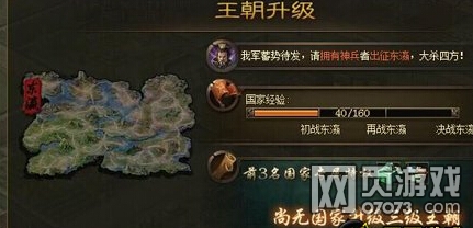 �����ӵ�